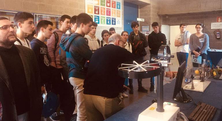 JornadasEscuelaIngenieria7-defini.jpg