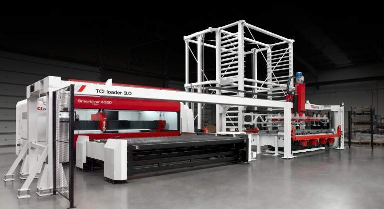 TCI-cutting-1.jpg