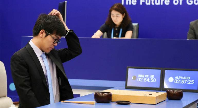 alphago-google.jpg