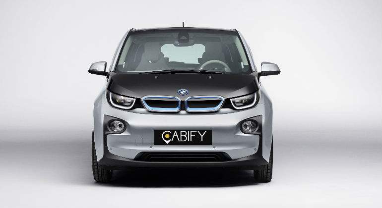 cabify-bmw.jpg