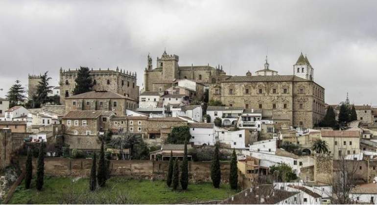 cáceres-serie-grabación.jpg