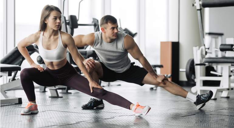 consejos-gym-770.jpg