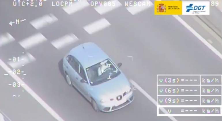 dgt-pegasus-camara.jpg