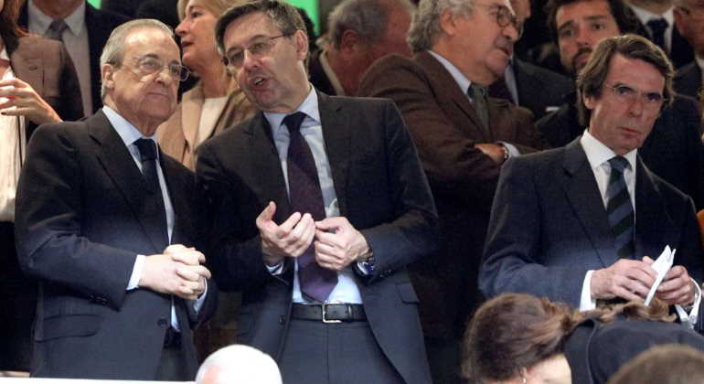 florentino-perez-escolta-social-aznar-ronaldo-770.jpg
