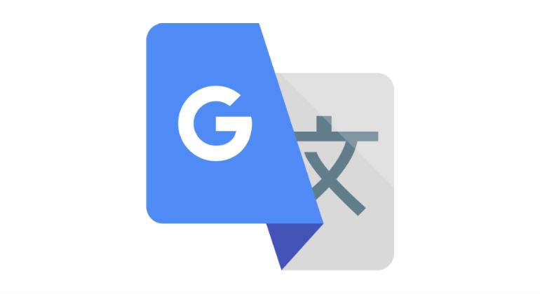 google-translate.jpg
