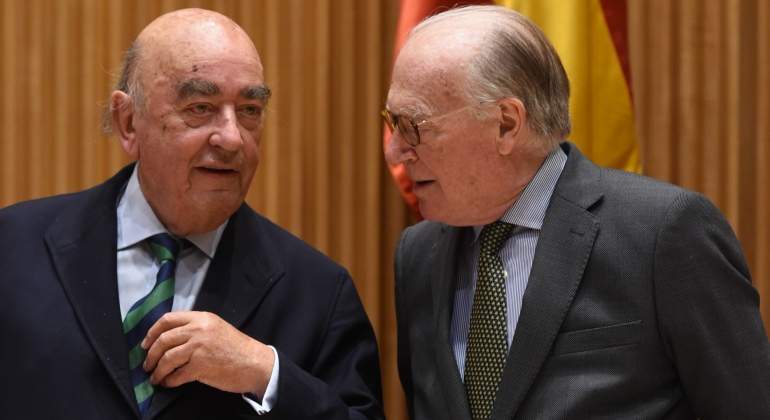 llado-sartorius.jpg