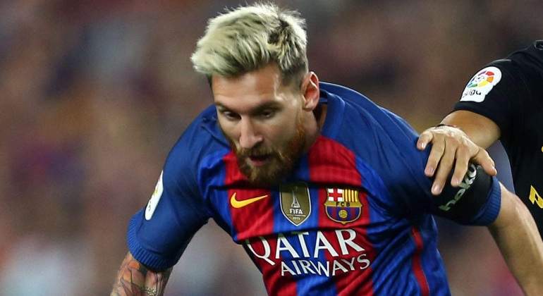 messi-barcelona.jpg