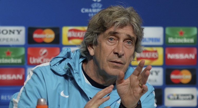 pellegrini-rp-ida-realmadrid-efe.jpg