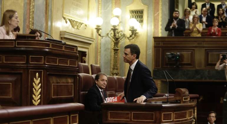 sanchez-pedro-congreso-ep.jpg