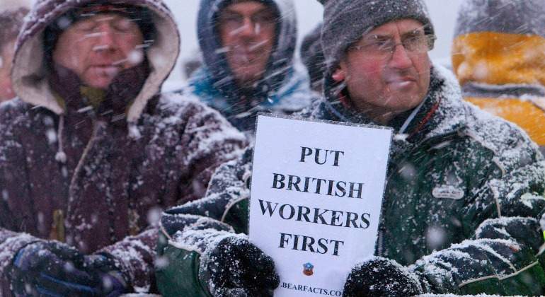 trabajadores-reino-unido-770-reuters.jpg