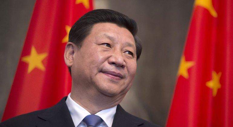 xi-jinping-770-efe.jpg