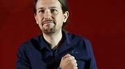Sindicatos y Podemos quieren que el salario mínimo suba a 1.000 euros en 2020