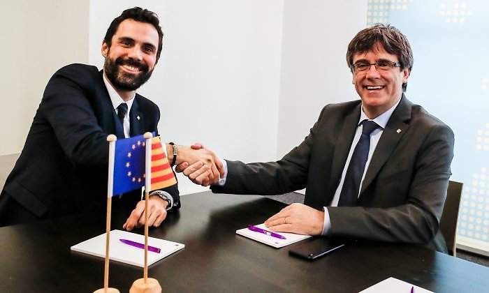 Torrent-Puigdemont.jpg