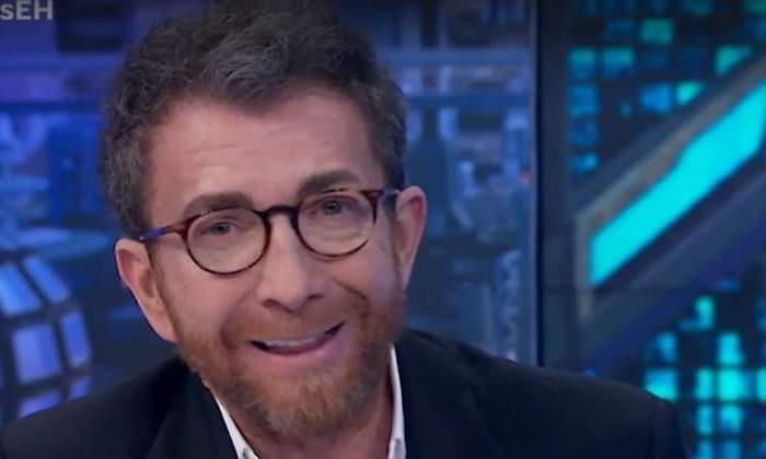 pablo-motos-complejo.jpg
