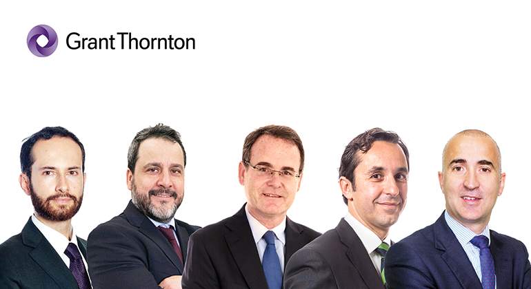 Nuevos-Socios-de-Grant-Thornton.jpg