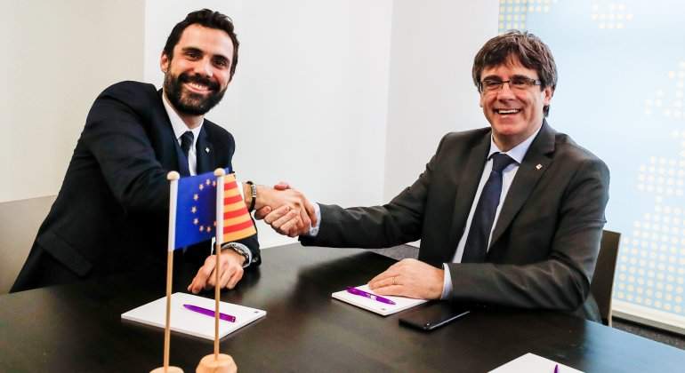 Torrent-Puigdemont.jpg