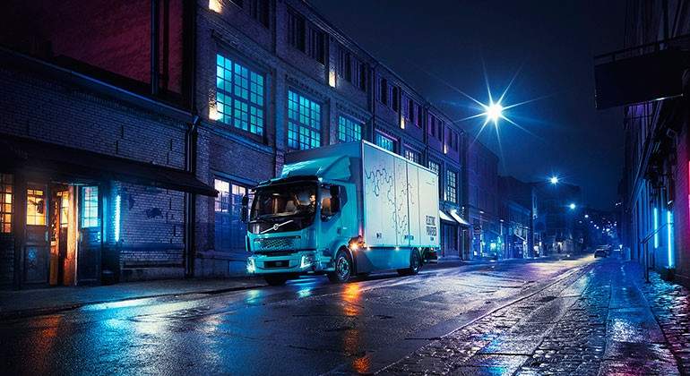 Volvo-FL-Electric-2018-01.jpg
