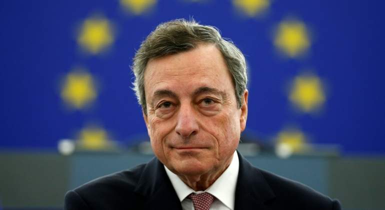 draghi-mario-UE-estrellas-efe.jpg