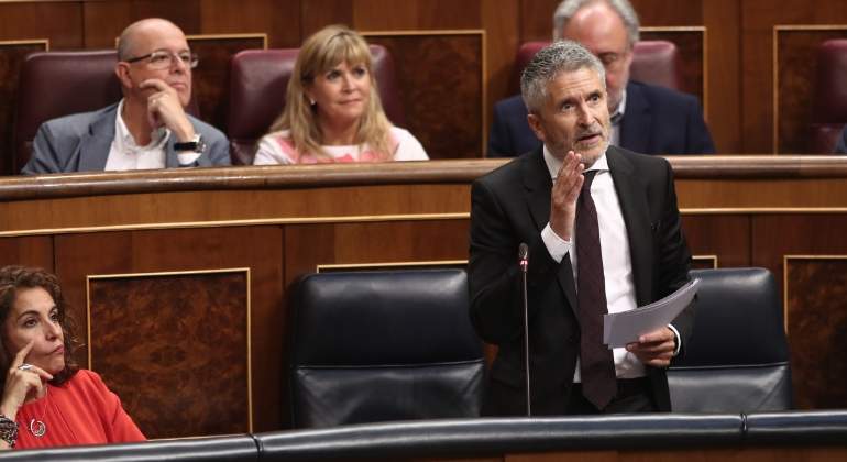 marlaska-congreso-11sep19-efe.jpg