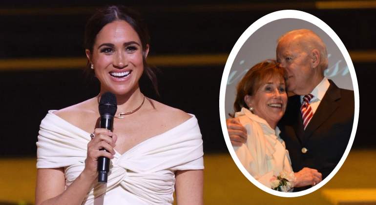 meghan-biden770.jpg