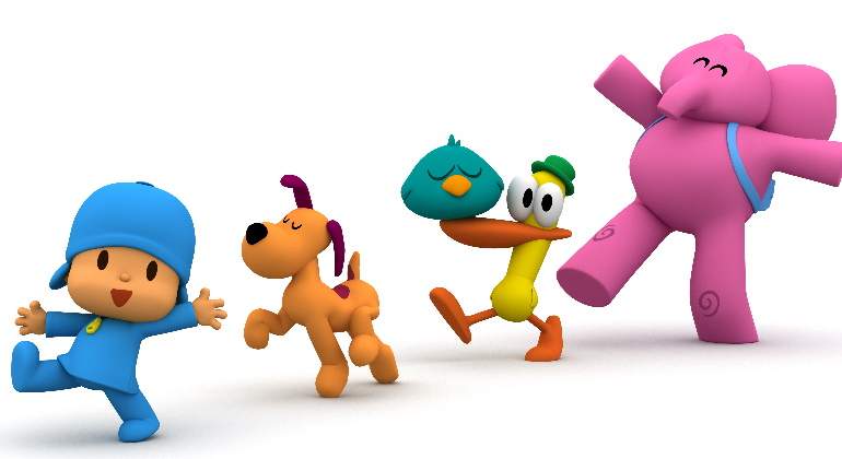 pocoyo.jpg
