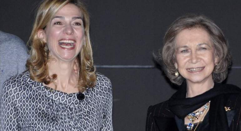 reina-sofia-cristina770.jpg