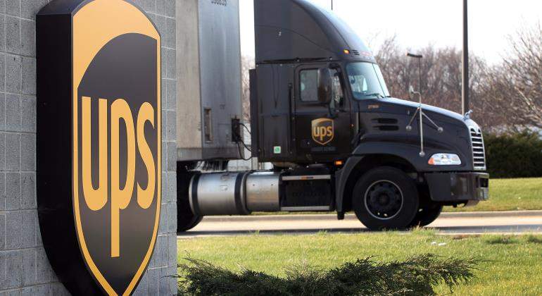 ups-camion-770-bloomberg.jpg