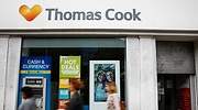 La caída de Thomas Cook golpea con fuerza a las pequeñas cadenas hoteleras