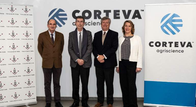 Catedra-Corteva-Malherbologia-HQ-defini.jpg