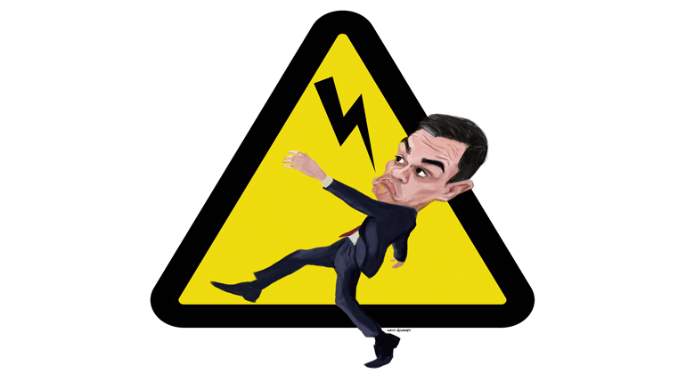 Imagen-Pedro-sanchez-alta-tension.gif