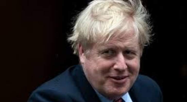boris-johnson-coronavirus.jpg