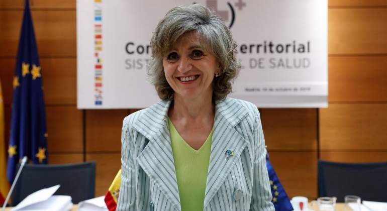 carcedo-maria-luisa.jpg