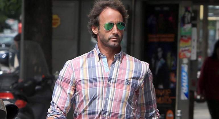 escassi-prision770.jpg