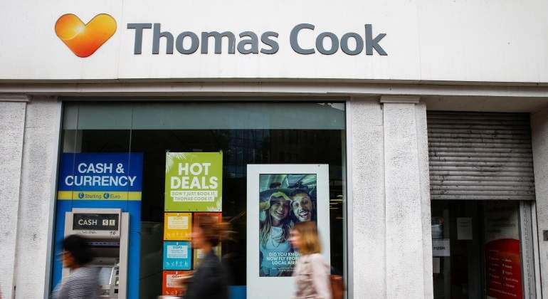 thomas-cook-local-quiebra-reuters-770x420.jpg