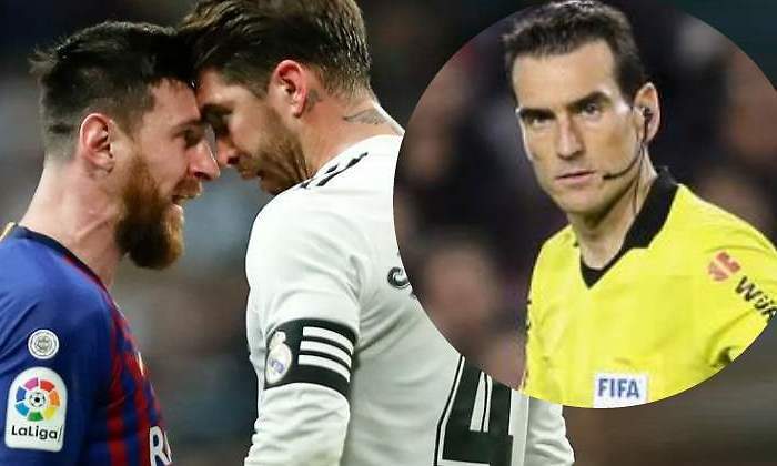 arbitro-barcelona-real-madrid.770-1.jpg