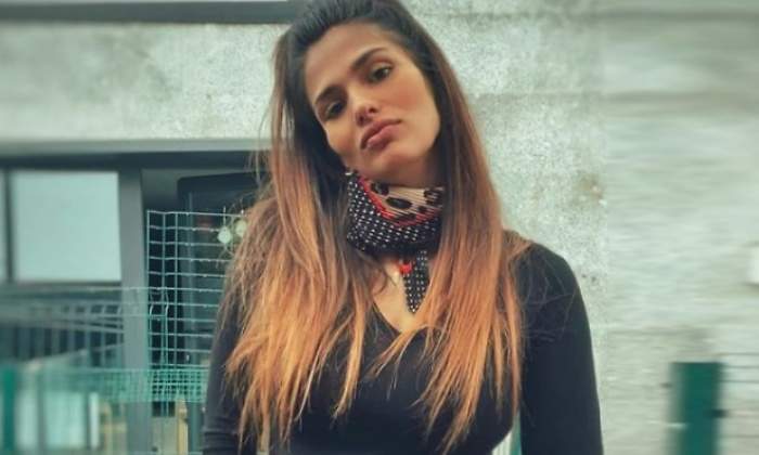 sara-salamo-amenazas770.jpg
