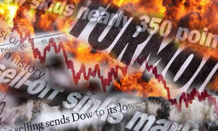 turmoil-estanflacion.jpg