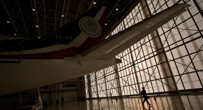 avion-presidencial-mexico-reuters.jpg