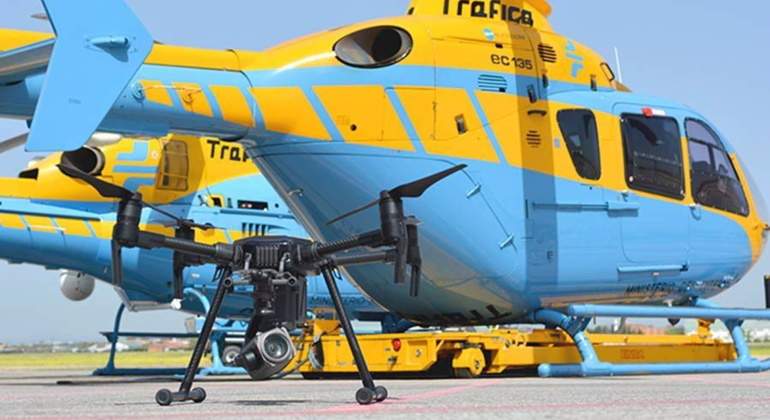 drones-dgt-multas-europapress.jpg