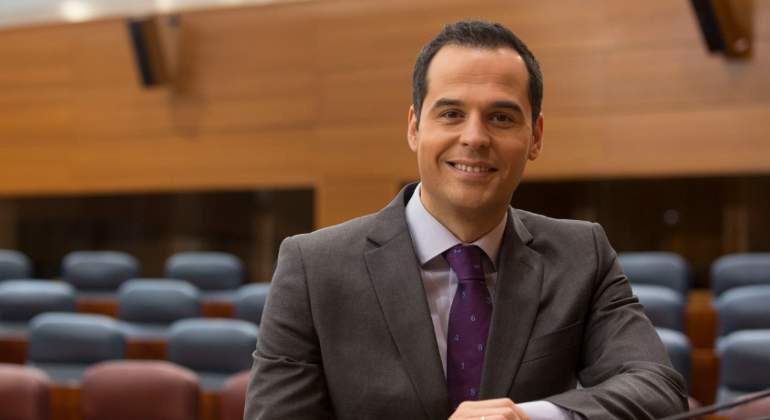 ignacio-aguado-entrevista-nacho-martin.jpg