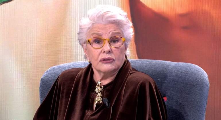 lola-herrera-deluxe.jpg