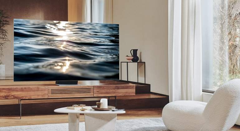 neo-qled-tv-f04-2-gallery-pc.jpg