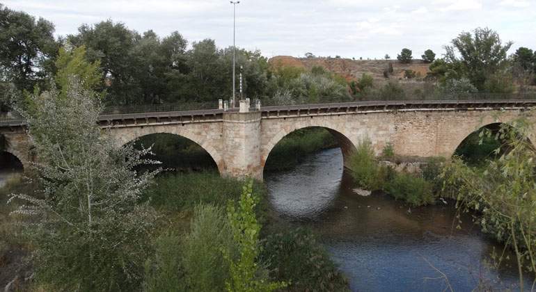 puente-arabe