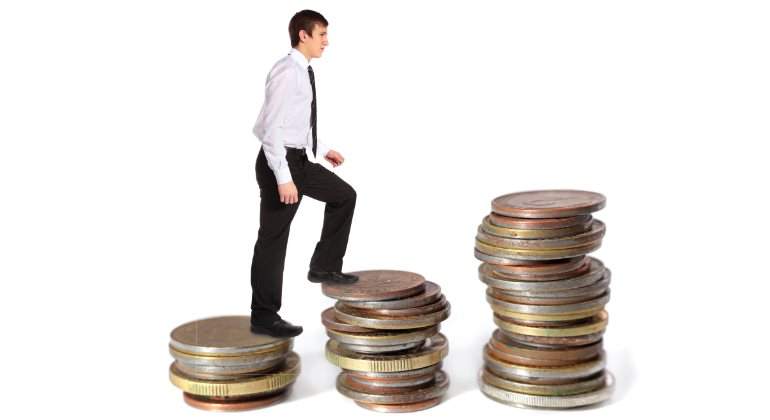 salario-ascenso-monedas-770-dreamstime.jpg