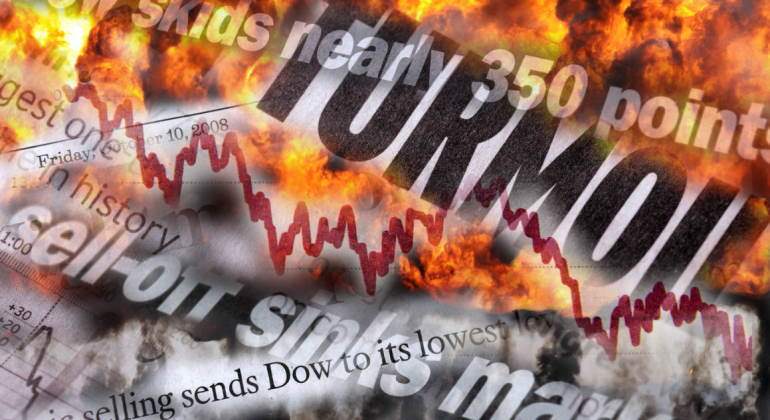 turmoil-estanflacion.jpg