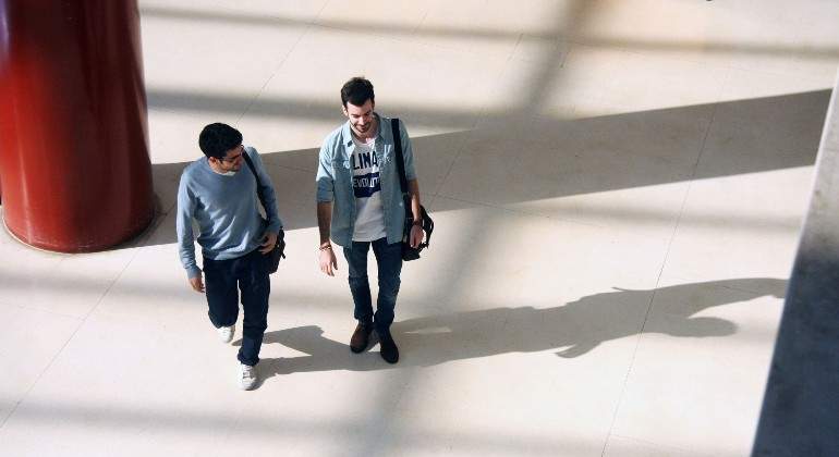 universidad-de-malaga.JPG