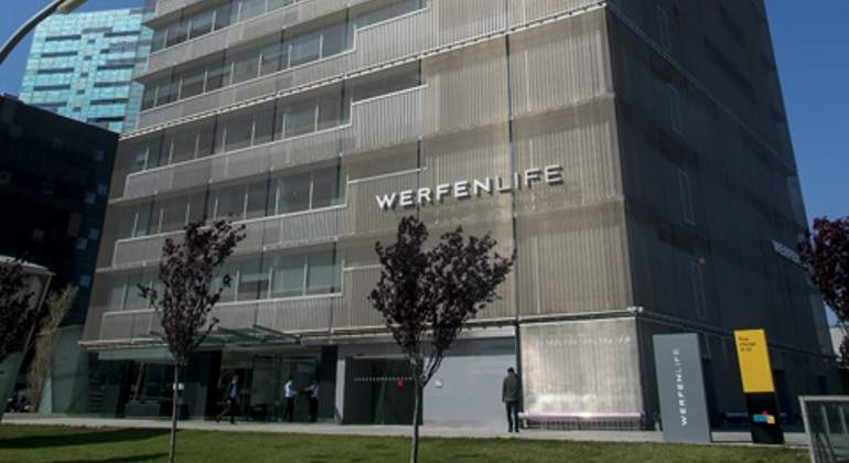 werfenlife.jpg