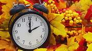 Cambio de hora de octubre: cuándo es, se atrasa o se adelanta y qué efectos tiene