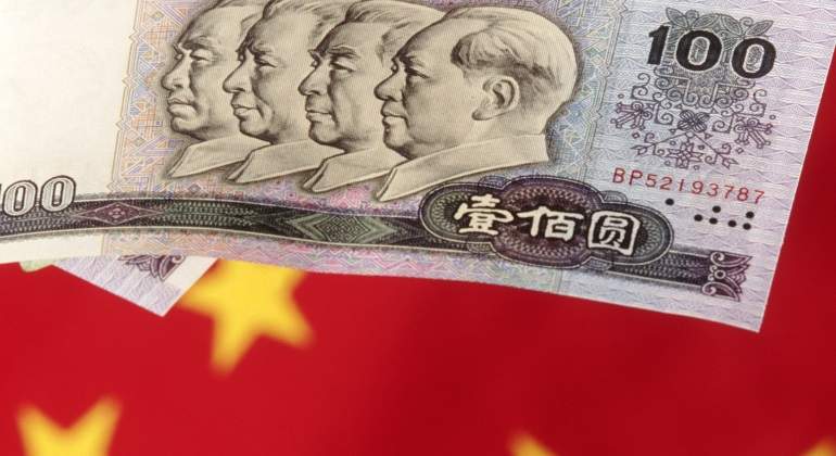 China-iStock-770.jpg