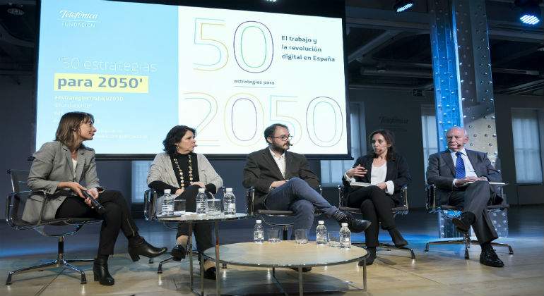 Presentacion-Informe-50-estrategias-para-2050_Fundacion-Telefonica_low11111111111111111.jpg